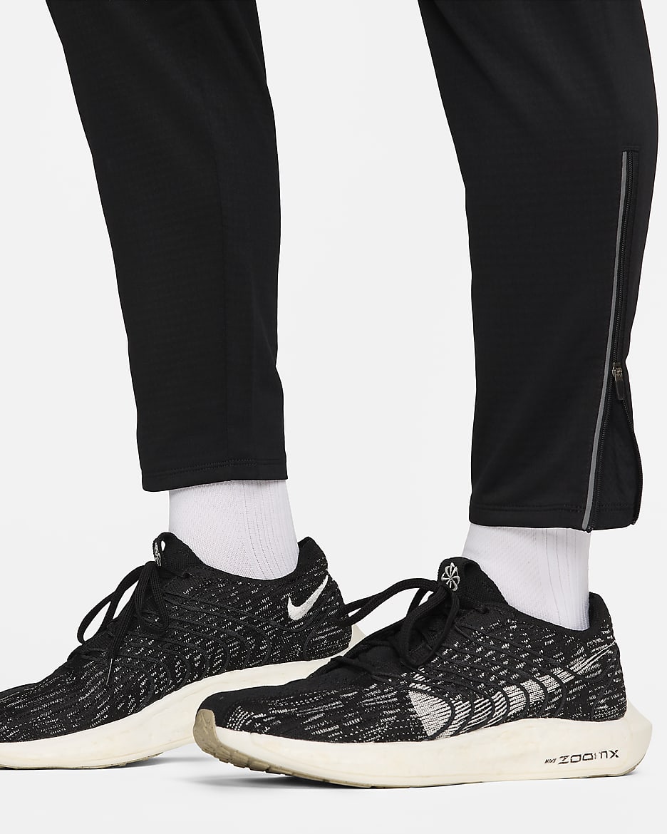 Pantalon nike racer knit track hotsell